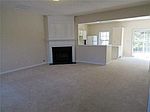 9155 Nesbit Ferry RdUNIT 56, Alpharetta, GA