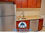 12 Glenside Ave, Jamaica Plain, MA