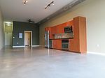 2235 E 6th St APT 406, Austin, TX