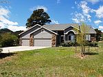 2305 Arapaho Rd, Estes Park, CO