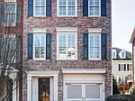 11181 Calypso Dr # 11181, Alpharetta, GA