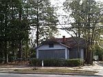 409 W Gordon St, Valdosta, GA