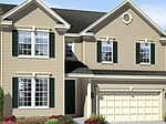 70 Eisentown Dr, Lovettsville, VA