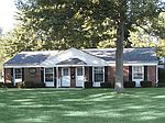 139 W Satin Street Villa, Jefferson, OH