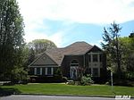 4 Janet Ct, Miller Place, NY