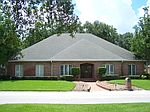 2818 Estates Ln, Jacksonville, FL