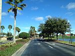 13863 Fox Glove St, Winter Garden, FL