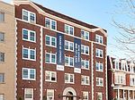 1630 Park Rd NW, Washington, DC