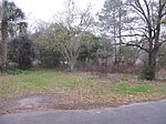 409 E 9th St, Adel, GA