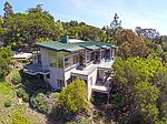 (undisclosed Address), San Anselmo, CA
