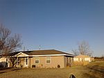 4520 El Rancho Dr, Duncan, OK