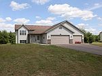 2660 Meadowlark Dr, Mosinee, WI