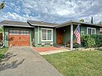 822 Laurelwood Ct, San Marcos, CA