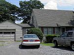 958 Po Box, Altoona, PA