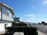 3820 Carlsbad Blvd, Carlsbad, CA