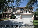 Bayside Ct, Mira Loma, CA