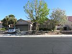 8908 Rusty Rifle Ave, Las Vegas, NV