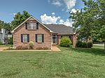 2700 Antiqua Ct, Thompsons Station, TN