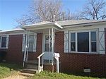 2808 NE 18th St, Oklahoma City, OK