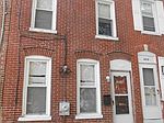 1012 Kirkwood St, Wilmington, DE