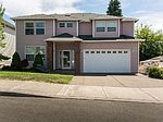 4726 SE Salquist Rd, Gresham, OR