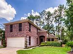10335 Emerald Pine Dr, Houston, TX