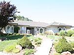 15039 Venado Dr, Rancho Murieta, CA