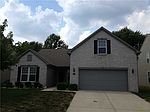 2342 Cole Wood Ct, Indianapolis, IN