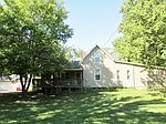 3574 Us Highway 42, Cardington, OH