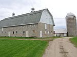 66686 County Road 27, Fairfax, MN