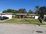 717 Roosevelt Rd, Redlands, CA
