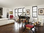 815 Park Ave # 14AB, New York, NY