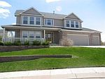 15505 Benchley Dr, Colorado Springs, CO