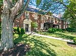 2121 Arlington Ave, Columbus, OH