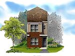 1917 Zach Scott St, Austin, TX