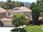 29650 Platanus Dr, Escondido, CA