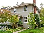 842 Oak St, Winnetka, IL
