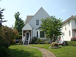 1050 E 2nd St, Maysville, KY