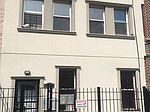 10 Mother Gaston Blvd, Brooklyn, NY