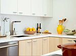 1212 4th St SE, Washington, DC