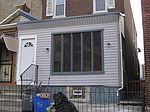 6806 Upland St # 2, Philadelphia, PA