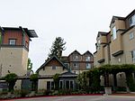 1220 N Fair Oaks Ave, Sunnyvale, CA