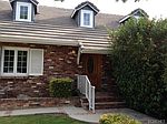 20064 Friar St, Woodland Hills, CA