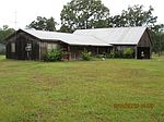 7175 Attala Road 5131, Kosciusko, MS