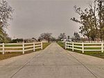 7273 N Meridian Rd, Vacaville, CA