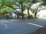 8220 N 12th St, Tampa, FL