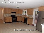 Mccullough Rd, Saugus, MA
