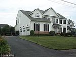 3816 Chantilly Rd, Chantilly, VA