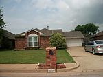 1609 Foxfire Rd, Edmond, OK