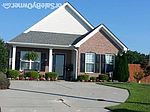 (undisclosed Address), Greenville, NC
